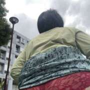 ヒメ日記 2025/06/20 15:38 投稿 いちか 素人妻御奉仕倶楽部Hip's松戸店