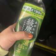 ヒメ日記 2025/06/20 19:48 投稿 いちか 素人妻御奉仕倶楽部Hip's松戸店