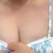 ヒメ日記 2025/06/23 14:58 投稿 いちか 素人妻御奉仕倶楽部Hip's松戸店