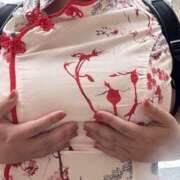 ヒメ日記 2025/06/27 17:48 投稿 いちか 素人妻御奉仕倶楽部Hip's松戸店