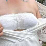 ヒメ日記 2025/07/07 14:16 投稿 いちか 素人妻御奉仕倶楽部Hip's松戸店