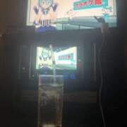 ヒメ日記 2025/07/11 17:16 投稿 いちか 素人妻御奉仕倶楽部Hip's松戸店