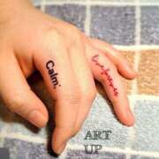 ヒメ日記 2025/07/15 10:56 投稿 いちか 素人妻御奉仕倶楽部Hip's松戸店