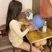 ヒメ日記 2025/07/16 12:50 投稿 いちか 素人妻御奉仕倶楽部Hip's松戸店