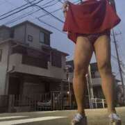 ヒメ日記 2025/07/16 16:26 投稿 いちか 素人妻御奉仕倶楽部Hip's松戸店