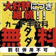 ヒメ日記 2025/07/19 10:47 投稿 いちか 素人妻御奉仕倶楽部Hip's松戸店