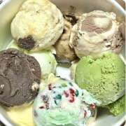 ヒメ日記 2025/07/21 13:36 投稿 いちか 素人妻御奉仕倶楽部Hip's松戸店