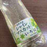 ヒメ日記 2025/07/21 16:46 投稿 いちか 素人妻御奉仕倶楽部Hip's松戸店