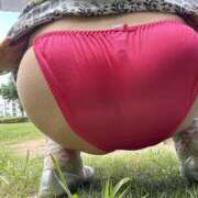 ヒメ日記 2025/07/21 17:18 投稿 いちか 素人妻御奉仕倶楽部Hip's松戸店