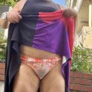 ヒメ日記 2025/07/22 15:16 投稿 いちか 素人妻御奉仕倶楽部Hip's松戸店