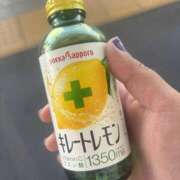 ヒメ日記 2025/07/24 16:46 投稿 いちか 素人妻御奉仕倶楽部Hip's松戸店