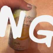 ヒメ日記 2025/07/28 21:06 投稿 いちか 素人妻御奉仕倶楽部Hip's松戸店