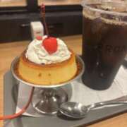 ヒメ日記 2025/08/02 16:36 投稿 いちか 素人妻御奉仕倶楽部Hip's松戸店