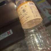 ヒメ日記 2025/08/02 16:46 投稿 いちか 素人妻御奉仕倶楽部Hip's松戸店