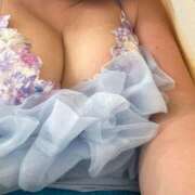 ヒメ日記 2025/08/05 10:31 投稿 いちか 素人妻御奉仕倶楽部Hip's松戸店