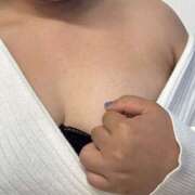 ヒメ日記 2025/08/08 12:50 投稿 いちか 素人妻御奉仕倶楽部Hip's松戸店