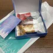 ヒメ日記 2025/08/08 16:46 投稿 いちか 素人妻御奉仕倶楽部Hip's松戸店