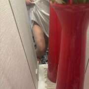 ヒメ日記 2025/08/09 10:26 投稿 いちか 素人妻御奉仕倶楽部Hip's松戸店