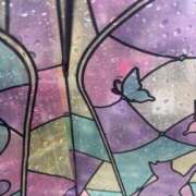 ヒメ日記 2025/08/10 09:57 投稿 いちか 素人妻御奉仕倶楽部Hip's松戸店