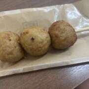 ヒメ日記 2025/08/11 15:17 投稿 いちか 素人妻御奉仕倶楽部Hip's松戸店