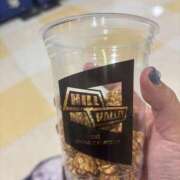 ヒメ日記 2025/08/14 10:37 投稿 いちか 素人妻御奉仕倶楽部Hip's松戸店