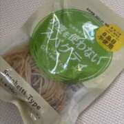 ヒメ日記 2025/08/14 12:07 投稿 いちか 素人妻御奉仕倶楽部Hip's松戸店