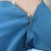 ヒメ日記 2025/08/14 19:47 投稿 いちか 素人妻御奉仕倶楽部Hip's松戸店