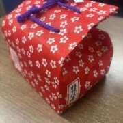 ヒメ日記 2025/08/14 21:57 投稿 いちか 素人妻御奉仕倶楽部Hip's松戸店