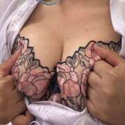 ヒメ日記 2025/08/15 12:57 投稿 いちか 素人妻御奉仕倶楽部Hip's松戸店