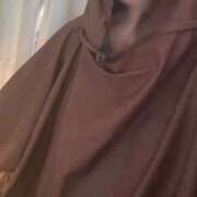 ヒメ日記 2025/08/18 11:07 投稿 いちか 素人妻御奉仕倶楽部Hip's松戸店