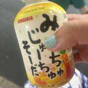 ヒメ日記 2025/08/28 11:27 投稿 いちか 素人妻御奉仕倶楽部Hip's松戸店