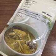 ヒメ日記 2025/08/28 14:17 投稿 いちか 素人妻御奉仕倶楽部Hip's松戸店