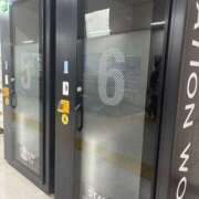 ヒメ日記 2025/08/29 15:57 投稿 いちか 素人妻御奉仕倶楽部Hip's松戸店