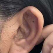 ヒメ日記 2025/08/31 14:07 投稿 いちか 素人妻御奉仕倶楽部Hip's松戸店