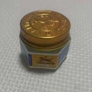 ヒメ日記 2025/09/02 10:09 投稿 いちか 素人妻御奉仕倶楽部Hip's松戸店