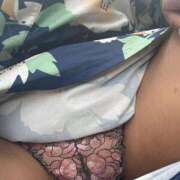 ヒメ日記 2025/09/12 15:39 投稿 いちか 素人妻御奉仕倶楽部Hip's松戸店