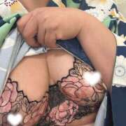 ヒメ日記 2025/09/12 16:49 投稿 いちか 素人妻御奉仕倶楽部Hip's松戸店