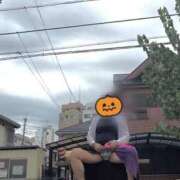 ヒメ日記 2025/09/15 15:49 投稿 いちか 素人妻御奉仕倶楽部Hip's松戸店