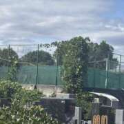 ヒメ日記 2025/09/22 11:49 投稿 いちか 素人妻御奉仕倶楽部Hip's松戸店