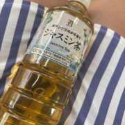 ヒメ日記 2025/09/22 16:59 投稿 いちか 素人妻御奉仕倶楽部Hip's松戸店