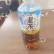 ヒメ日記 2025/11/11 14:11 投稿 いちか 素人妻御奉仕倶楽部Hip's松戸店