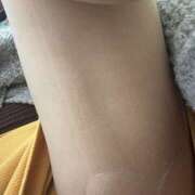 ヒメ日記 2025/11/12 12:19 投稿 いちか 素人妻御奉仕倶楽部Hip's松戸店