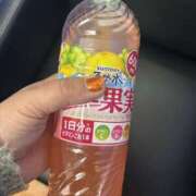 ヒメ日記 2025/11/12 19:59 投稿 いちか 素人妻御奉仕倶楽部Hip's松戸店