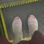 ヒメ日記 2025/11/15 10:59 投稿 いちか 素人妻御奉仕倶楽部Hip's松戸店