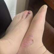 ヒメ日記 2025/11/16 15:19 投稿 いちか 素人妻御奉仕倶楽部Hip's松戸店