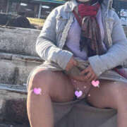 ヒメ日記 2025/11/21 11:19 投稿 いちか 素人妻御奉仕倶楽部Hip's松戸店