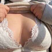 ヒメ日記 2025/11/24 12:29 投稿 いちか 素人妻御奉仕倶楽部Hip's松戸店