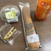 ヒメ日記 2025/11/24 17:19 投稿 いちか 素人妻御奉仕倶楽部Hip's松戸店