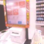 ヒメ日記 2025/11/30 10:19 投稿 いちか 素人妻御奉仕倶楽部Hip's松戸店