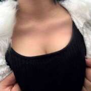 ヒメ日記 2025/12/03 13:49 投稿 いちか 素人妻御奉仕倶楽部Hip's松戸店